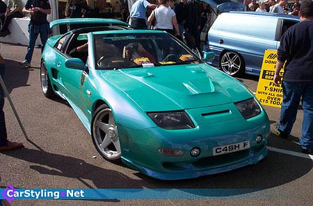 300zx.jpg