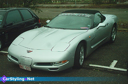corvette.jpg