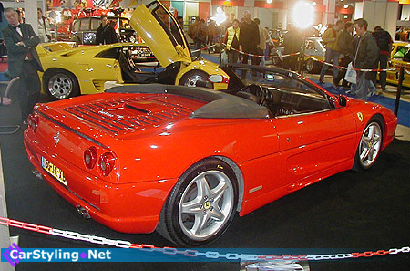 ferrari348.jpg
