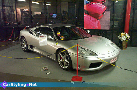 ferrari360.jpg