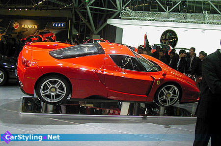 ferrarienzo.jpg
