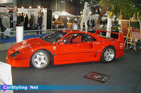 ferrarif40.jpg