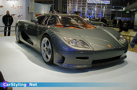 koenigsegg.jpg