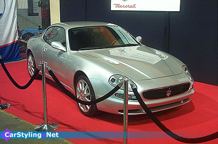 maserati.jpg