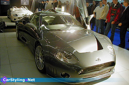 spyker.jpg